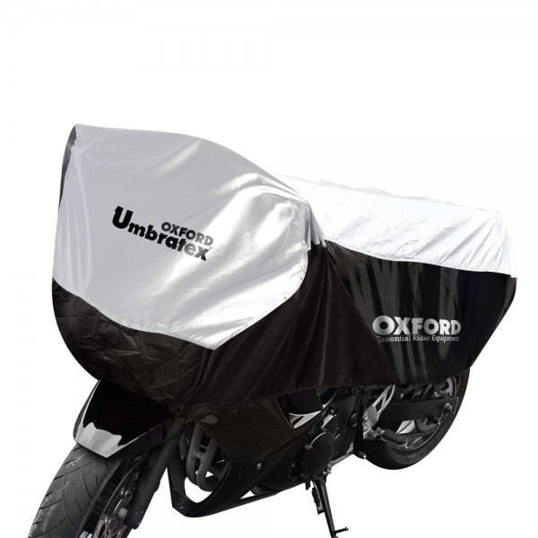 Oxford OXFORD UMBRATEX M
